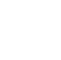 Icono conectividad y tecnología