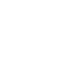 Icono optimización energética