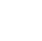Icono flexibilidad y escalabilidad
